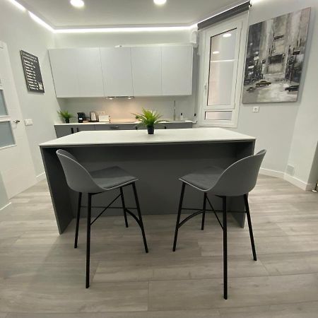 Be Basque By Forever Rentals Bilbao Luaran gambar