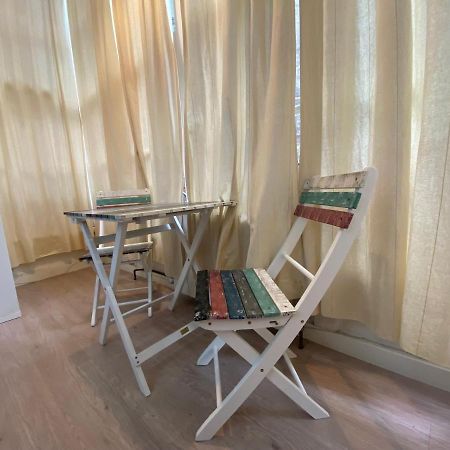 Be Basque By Forever Rentals Bilbao Luaran gambar