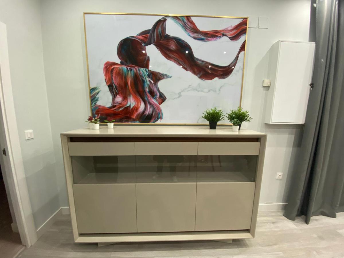 Be Basque By Forever Rentals Bilbao Luaran gambar